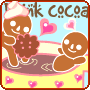 cocoa_thumbnail_color(0).gif