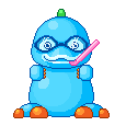dorong_front(4).gif
