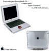 1449973-01_PowerBookG4ADD-embed.jpg