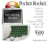 1454604-pocket-rocket-embed.jpg