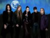 nightwish-01.jpg