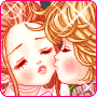 kiss_shop(0).gif