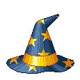 merlin_front_00015(0).gif