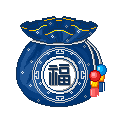 merlin_front_00051(0).gif