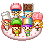 mini_cake_color(0).gif