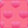 pink01_c(0).gif