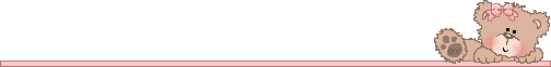 20051207104423_39.gif