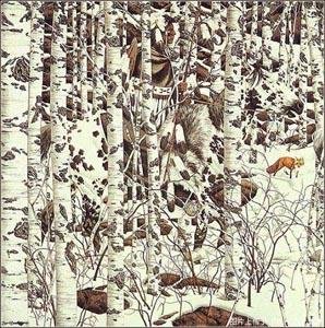 画中画5.jpg