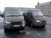 Ford%20Transit%20Mini%20Bus-%20New%20and%20Old%20%20%20%20Models.jpg