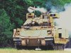 Bradley_M2A2_ERA_Infantry_Armored_Vehicle_US_Army_05.jpg