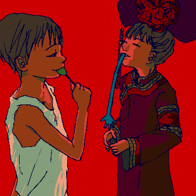 030826.gif