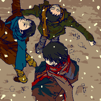 031209.gif