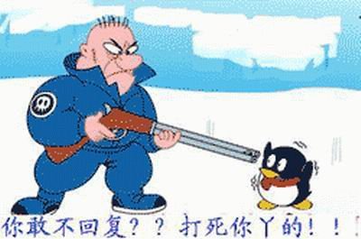 a3R5aCAoMzUp_bYUlhZUD8Asr.jpg
