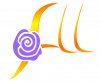 logo(CMYK).jpg