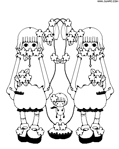 548.gif