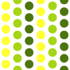 0872.gif