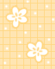 0807.gif