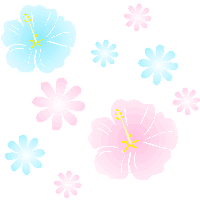 0485.gif
