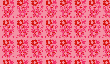 0399.gif