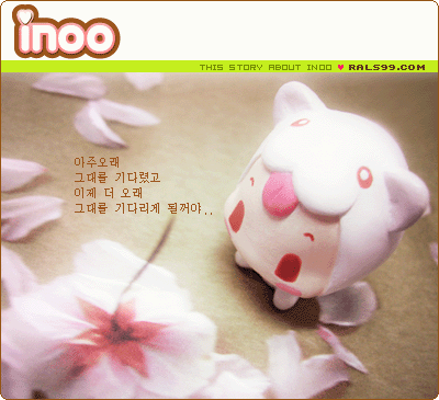 040704.gif