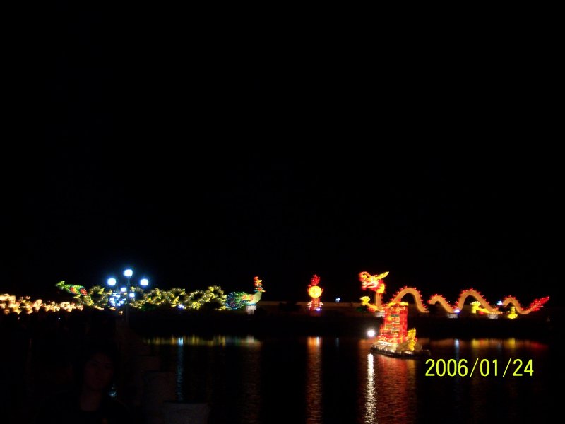 100_0739.jpg