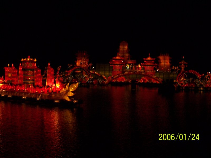 100_0743.jpg