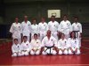 Shotokan%20Karatedo%20Cervasca.jpg