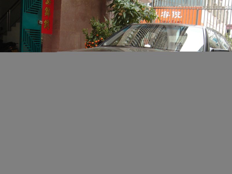 DSC00137.JPG