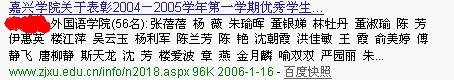 04.JPG