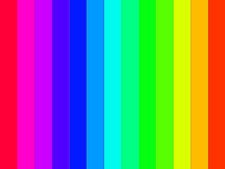 未标题-1.jpg
