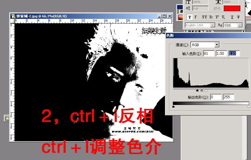 不错的效果2.jpg