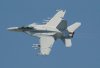 F_18_Upgrade.jpg