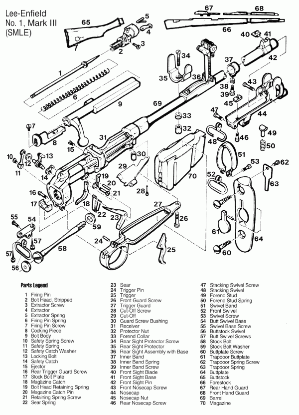 Lee_Enfield_No1_Mk_3.gif
