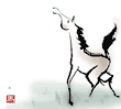 7.gif