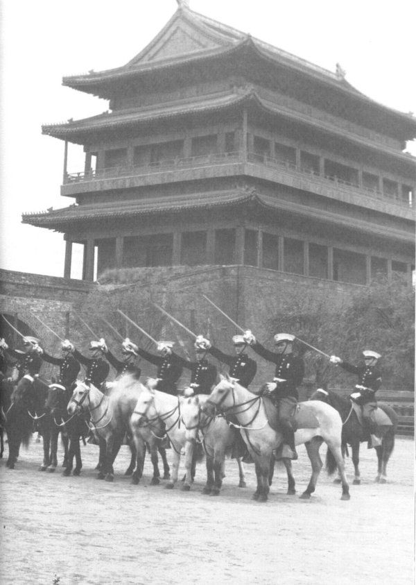 USMC_Cavalry2.jpg