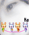 000.gif