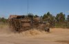 ASLAV_ARV_Australia_01.jpg