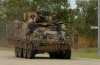 ASLAV_TOW_Australia_01.jpg