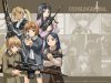 Gunslinger Girl 01.jpg