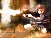 gunslinger_girl_01-1024.jpg