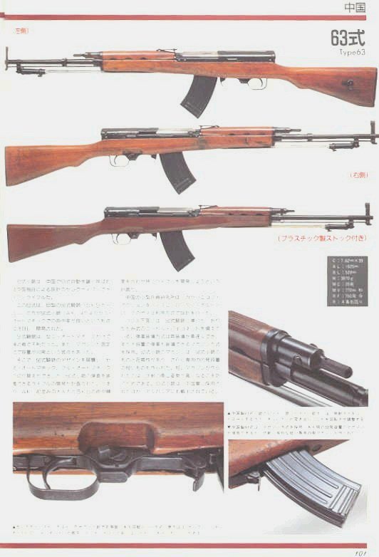 无标题5.jpg