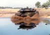 Leopard 2A5_5.jpg