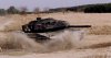 Leopard2A6_3.jpg