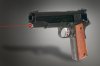 Colt%201911%20LMS-1911B.jpg