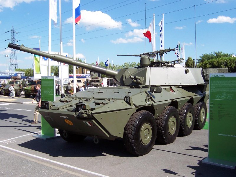 Centauro_Front-Left.jpg