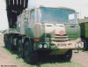 tatra_10x8_1.jpg