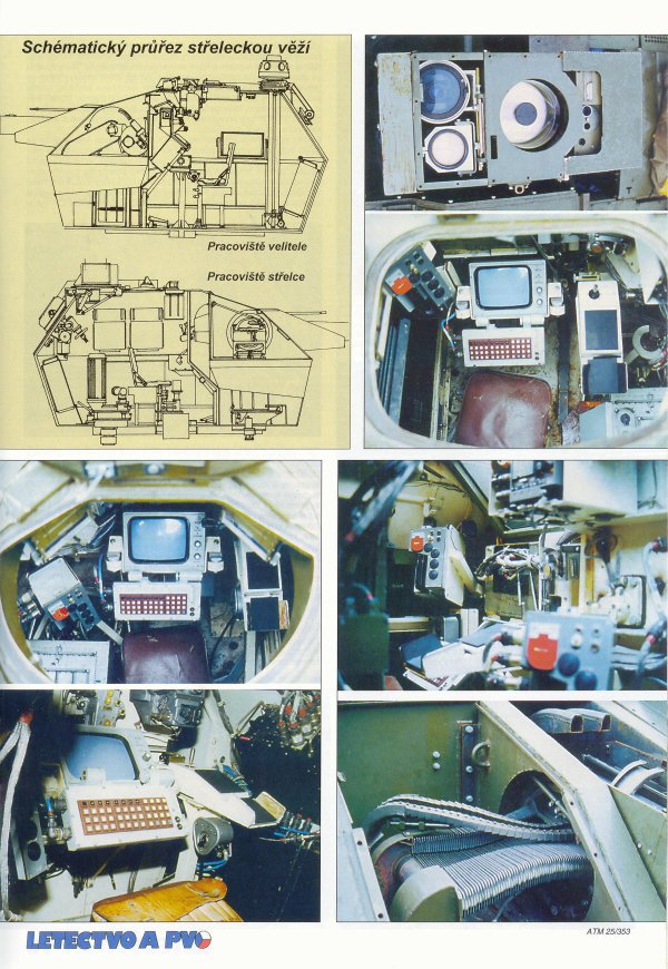 atm1997_09-2.jpg