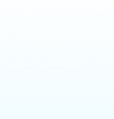 {0C93ABCB-4C3F-43B6-907E-6384B3DDE108}0.jpg