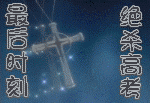 200511259688930.gif
