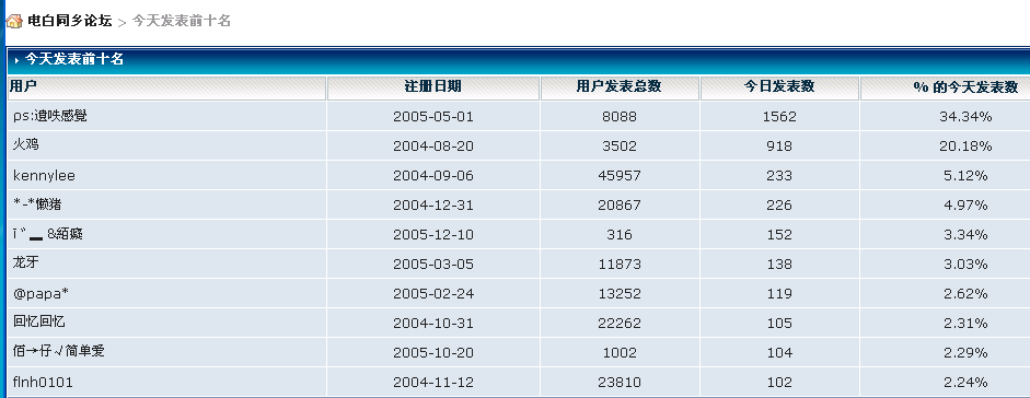 未命名fhkhkhk.PNG